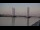 Webcam in Bordeaux, 0 km