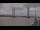Webcam in Bordeaux, 0 mi away