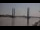 Webcam in Bordeaux, 63.5 km entfernt