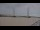 Webcam in Bordeaux, 0 mi away