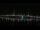 Webcam in Bordeaux, 0 mi away