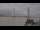 Webcam in Bordeaux, 0 mi away