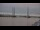Webcam in Bordeaux, 1.4 mi away