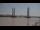 Webcam in Bordeaux, 0 mi away