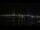 Webcam in Bordeaux, 63.5 km