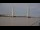 Webcam in Bordeaux, 0 mi away
