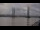Webcam in Bordeaux, 0 mi away