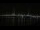 Webcam in Bordeaux, 0 km