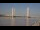 Webcam in Bordeaux, 63.5 km