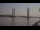 Webcam in Bordeaux, 0 mi away