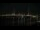 Webcam in Bordeaux, 63.5 km