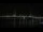 Webcam in Bordeaux, 0 km