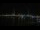 Webcam in Bordeaux, 0 mi away