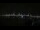 Webcam in Bordeaux, 0 mi away