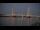 Webcam in Bordeaux, 0 mi away