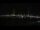 Webcam in Bordeaux, 24.5 mi away