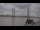 Webcam in Bordeaux, 0 km entfernt