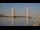Webcam in Bordeaux, 0 mi away