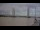 Webcam in Bordeaux, 0 mi away