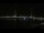 Webcam in Bordeaux, 24.5 mi away