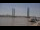 Webcam in Bordeaux, 0 km entfernt