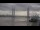Webcam in Bordeaux, 0 mi away