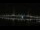 Webcam in Bordeaux, 0 mi away