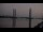 Webcam in Bordeaux, 0 mi away