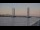 Webcam in Bordeaux, 20.7 km
