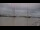 Webcam in Bordeaux, 0 mi away