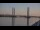Webcam in Bordeaux, 0 mi away
