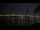 Webcam in Bordeaux, 3.6 km