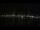 Webcam in Bordeaux, 0 km