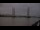 Webcam in Bordeaux, 0 km