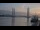 Webcam in Bordeaux, 0 mi away