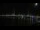 Webcam in Bordeaux, 3.6 km