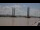 Webcam in Bordeaux, 0 mi away