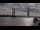 Webcam in Bordeaux, 0 mi away