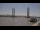 Webcam in Bordeaux, 0 km