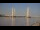 Webcam in Bordeaux, 0 mi away