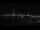 Webcam in Bordeaux, 17.3 km