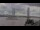 Webcam in Bordeaux, 0 mi away