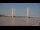 Webcam in Bordeaux, 0 mi away