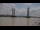 Webcam in Bordeaux, 0 mi away