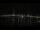 Webcam in Bordeaux, 0 mi away