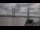 Webcam in Bordeaux, 63.5 km