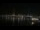 Webcam in Bordeaux, 0 mi away