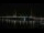 Webcam in Bordeaux, 0 mi away