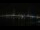 Webcam in Bordeaux, 0 mi away