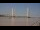Webcam in Bordeaux, 0 mi away